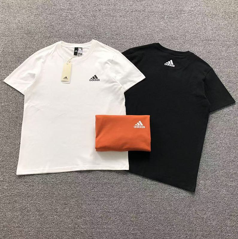 ADIDAS T-SHIRT 111303601