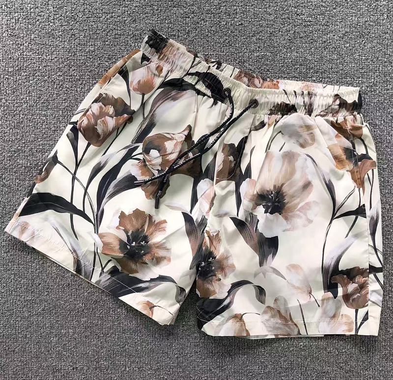 DOLCE GABBANA SHORTS 22041517125（im 170cm 60kg i wear size 48 in the phot）