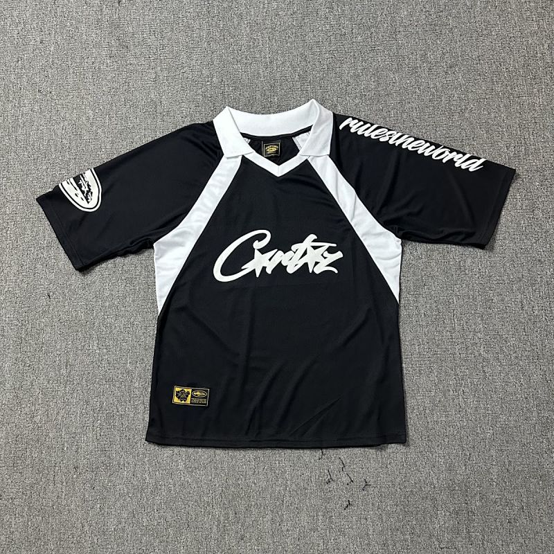 CORTEIZ T-SHIRT 151516