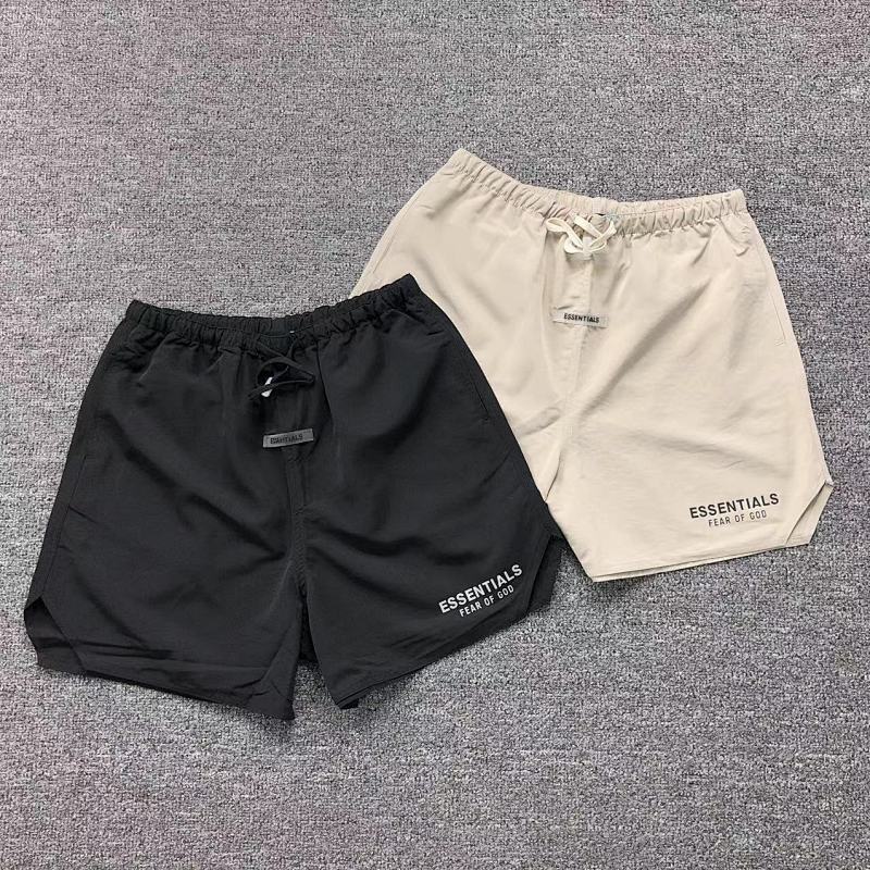 FOG SHORTS 29190451