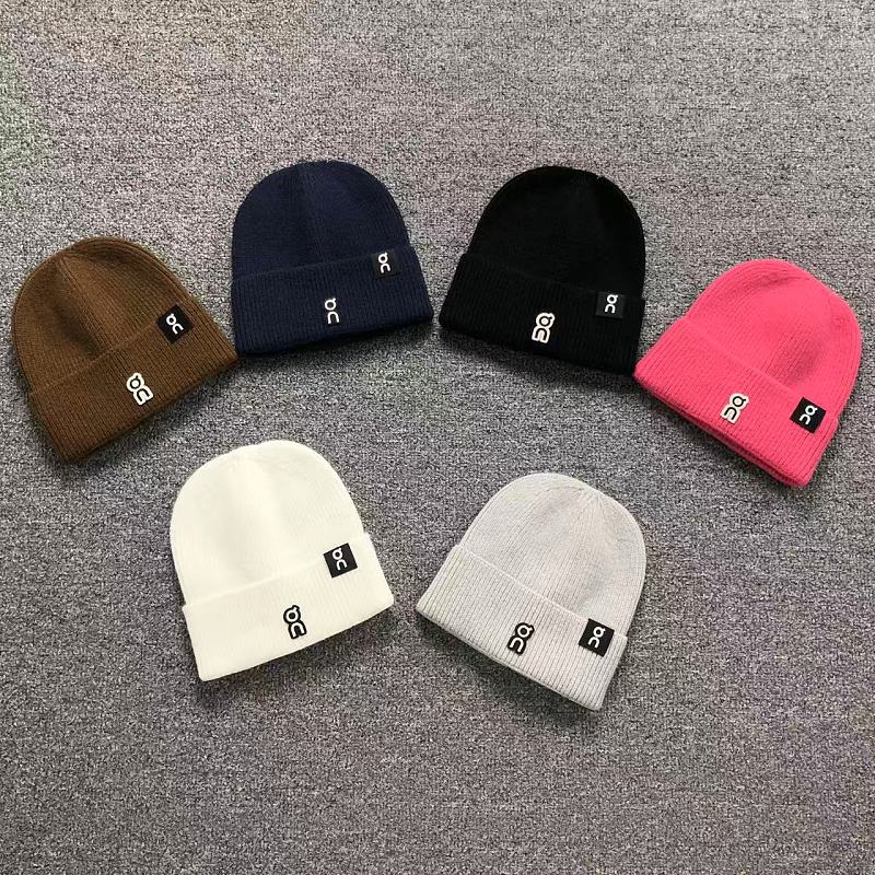 ON HAT 52081505102