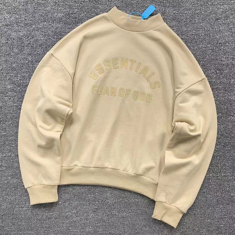 FOG HOODIE 29210551