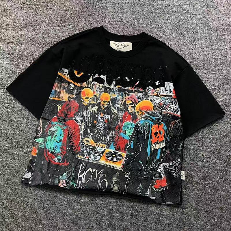 BOSS T-SHIRT 3201290417（im 170cm 60kg i wear size S in the phot）