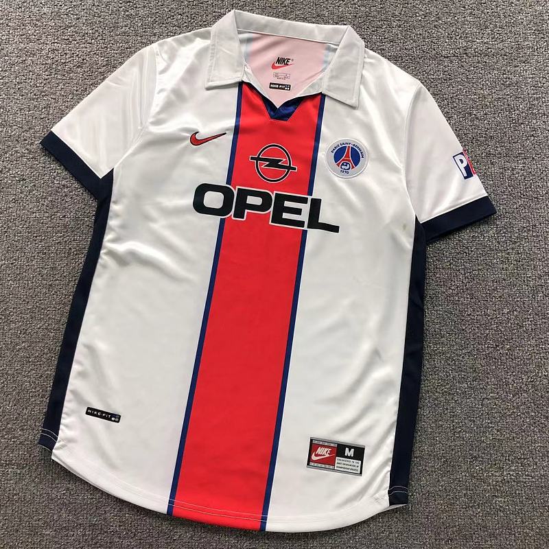 FOOTBALL T-SHIRT 1282807002（im 170cm 60kg i wear size M in the phot）
