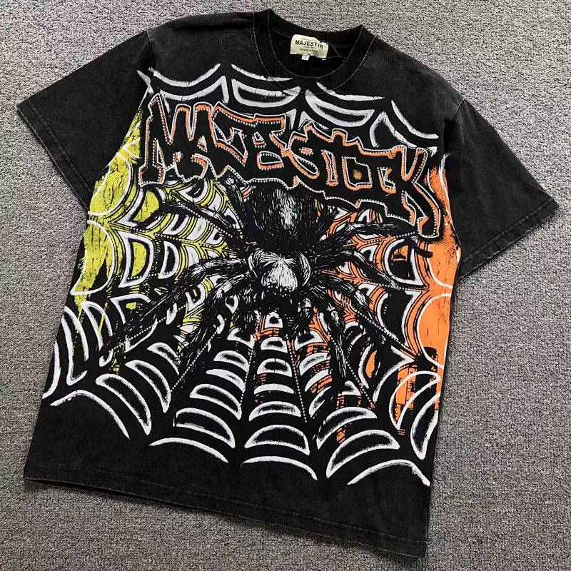 MA⭐ES⭐⭐K T-SHIRT 3201292217（im 170cm 60kg i wear size S in the phot）