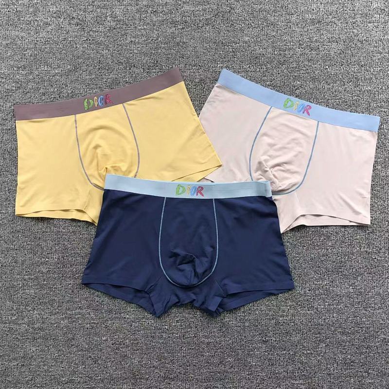 DIOR UNDERWEAR 212301318