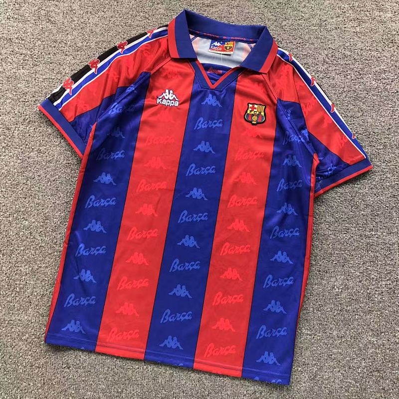 FOOTBALL T-SHIRT 11092717002（im 170cm 60kg i wear size L in the phot）