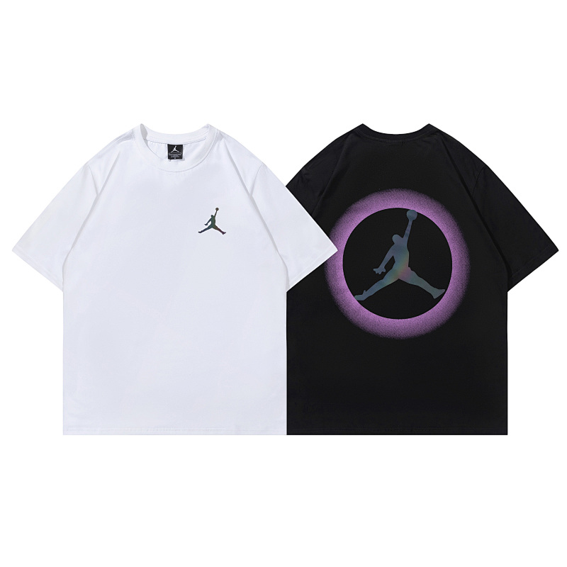 AIR JORDAN T-SHIRT 261420