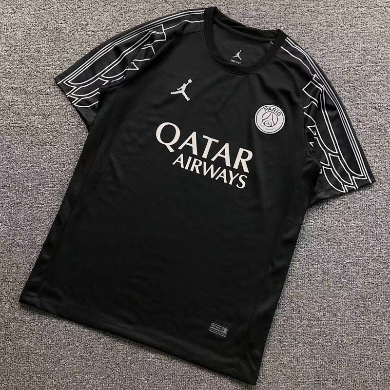 FOOTBALL T-SHIRT 31042809002（im 170cm 60kg i wear size M in the phot）