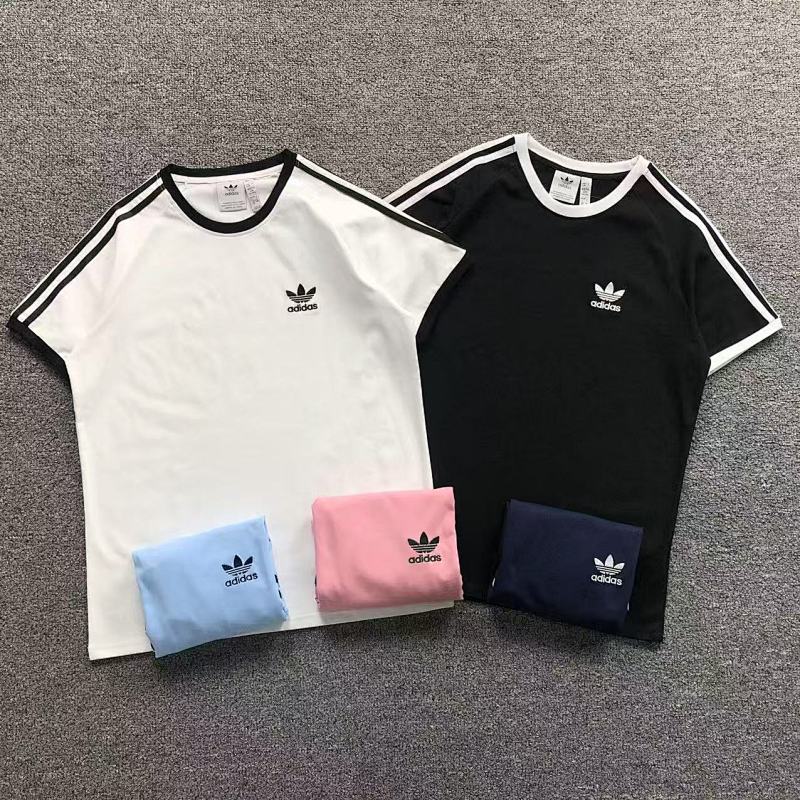 ADIDAS T-SHIRT FEMAIE STYIE 505070385