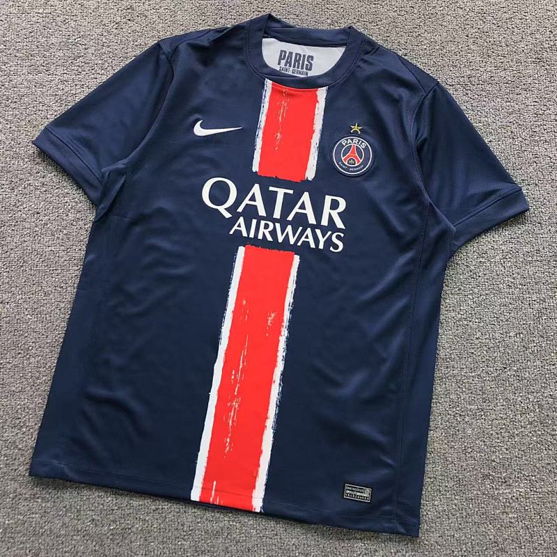 FOOTBALL T-SHIRT 11070214002（im 170cm 60kg i wear size L in the phot）