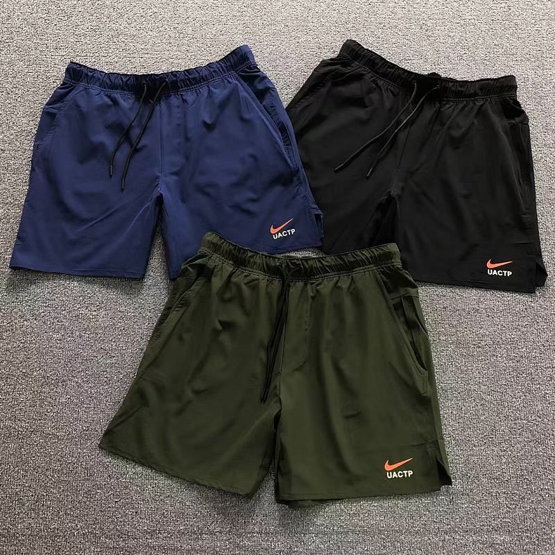 NIKE UNDEFEATED SHORTS 1271408159（im 170cm 60kg i wear size S in the phot）