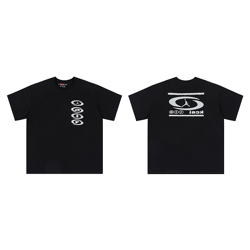 TRAVIS SCOTT CACTUS JACK T-SHIRT 261816