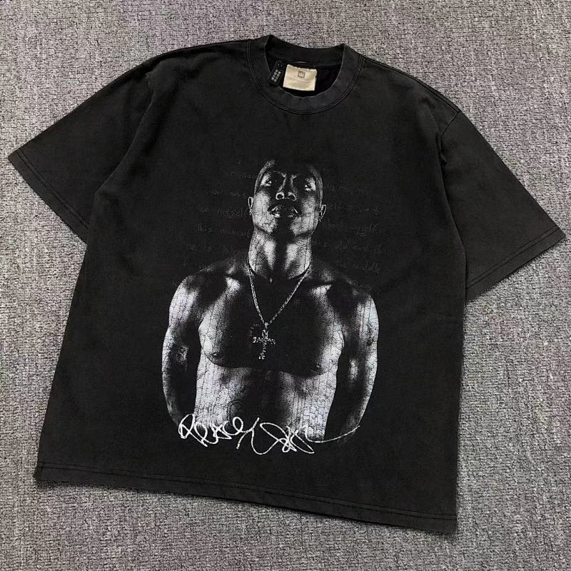 VINTAGE T-SHIRT 412263217