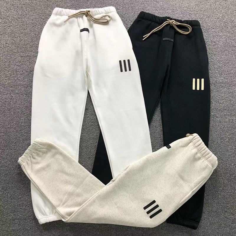 FOG TROUSERS 3109182117（im 170cm 60kg i wear size S in the phot）