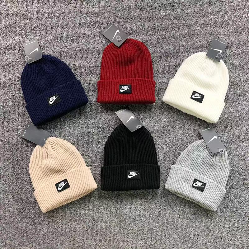 NIKE HAT 218230476