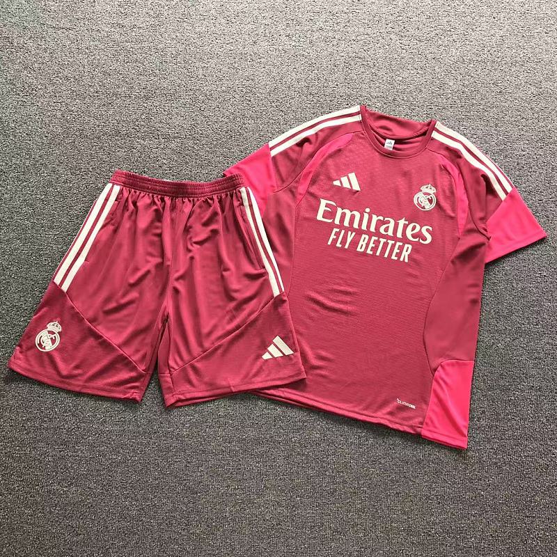 FOOTBALL T-SHIRT SHORTS 129422002（im 170cm 60kg i wear size L in the phot）