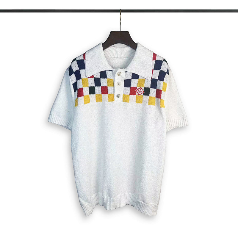 CASABLANCA SWEATER 262319