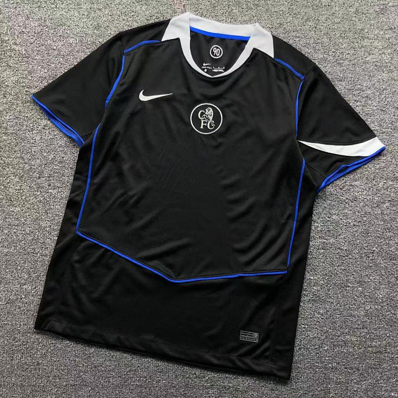 FOOTBALL T-SHIRT 11100724002（im 170cm 60kg i wear size L in the phot）