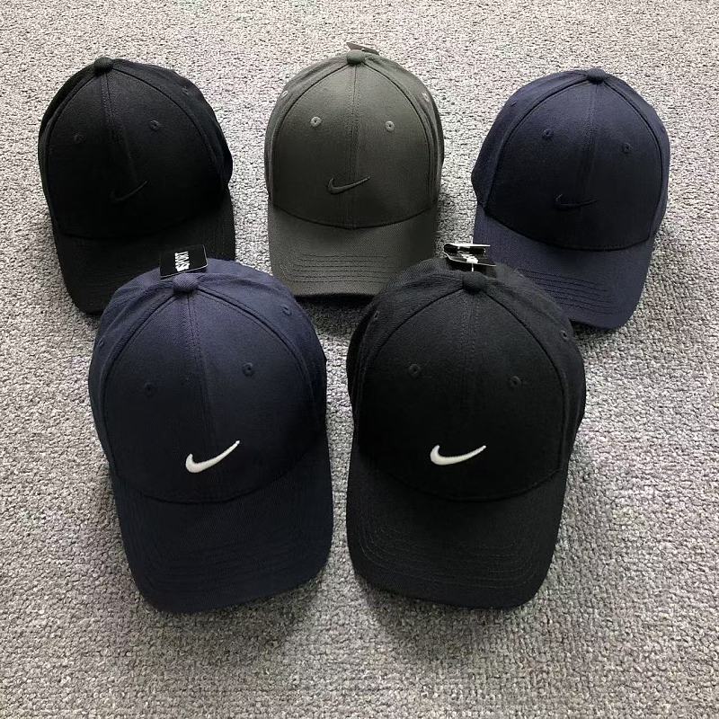 NIKE HAT 5242719102
