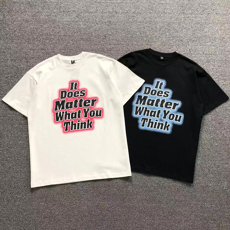 PATTA T-SHIRT 1261024175（im 170cm 60kg i wear size M in the phot）
