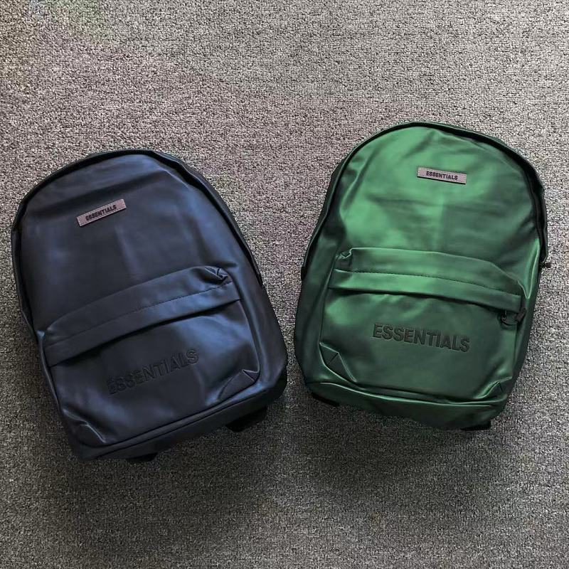 FOG BAG 4208281177 (长34CM*宽15CM*高43CM)