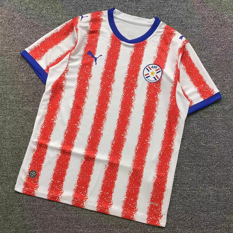FOOTBALL T-SHIRT 125915002（im 170cm 60kg i wear size L in the phot）