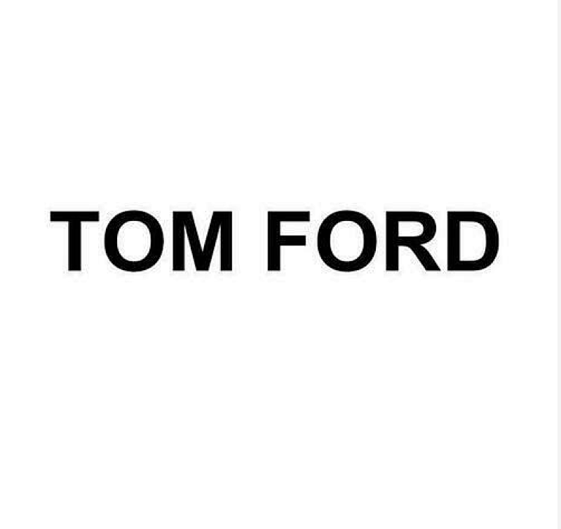 TOM FORD
