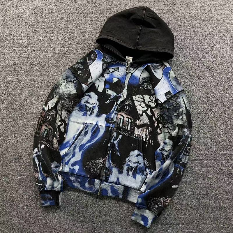 VALLEY HOODIE 1108281196（im 170cm 60kg i wear size M in the phot）