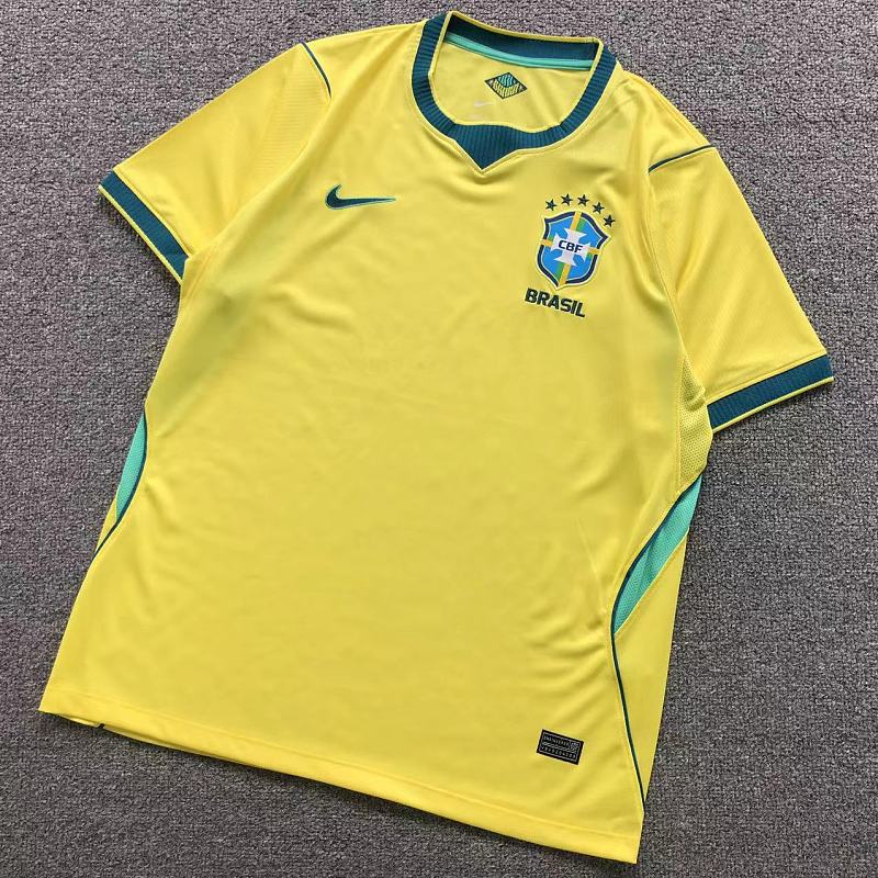 FOOTBALL T-SHIRT 1242407002（im 170cm 60kg i wear size L in the phot）