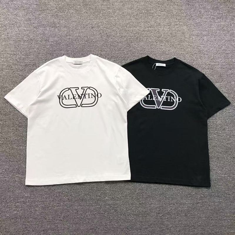 VALENTINO T-SHIRT 312071121