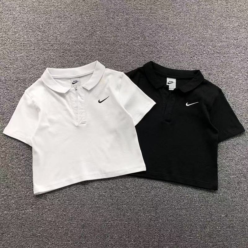 NIKE T-SHIRT FEMAIE STYIE 215190135