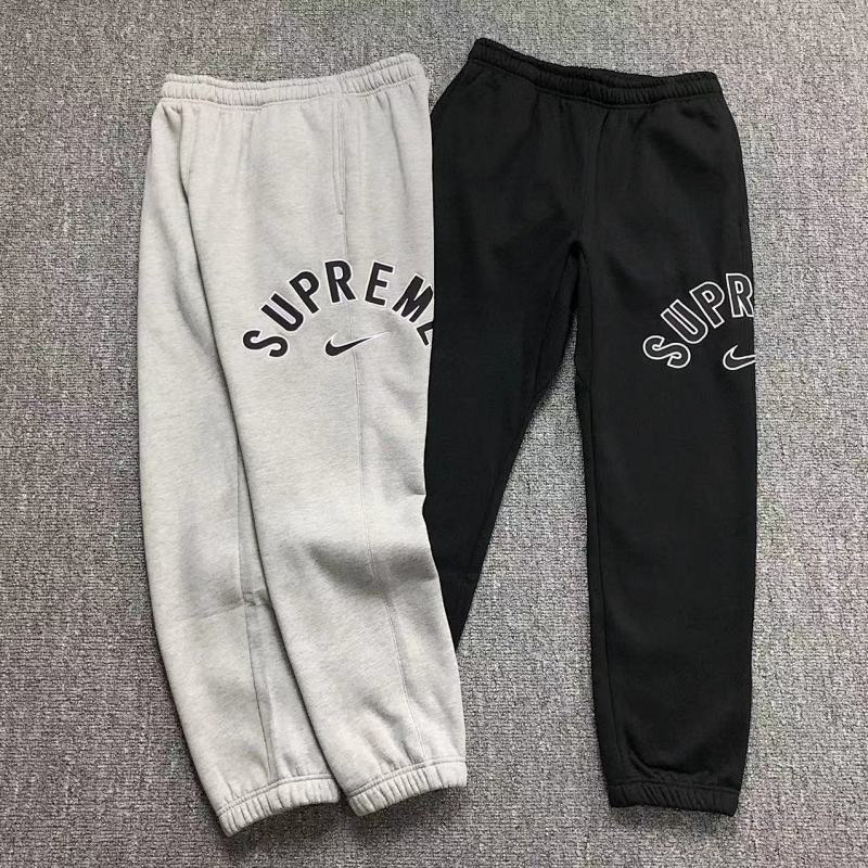 S⭐⭐R⭐⭐EXN⭐K⭐ TROUSERS 382708