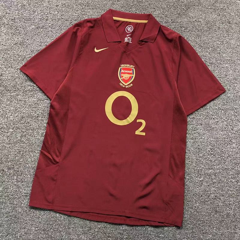 FOOTBALL POLO 31031813002（im 170cm 60kg i wear size L in the phot）