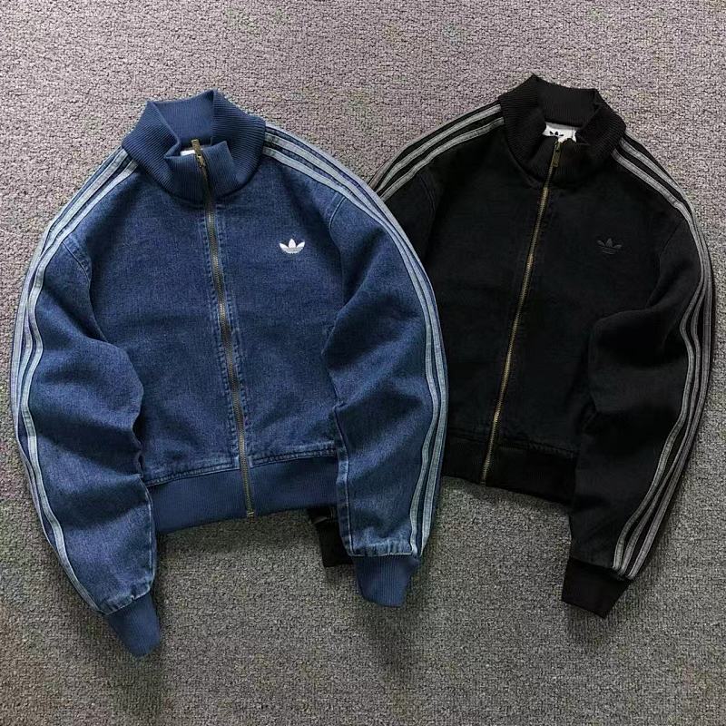 ADIDAS JACKET FEMAIE STYIE 512290185