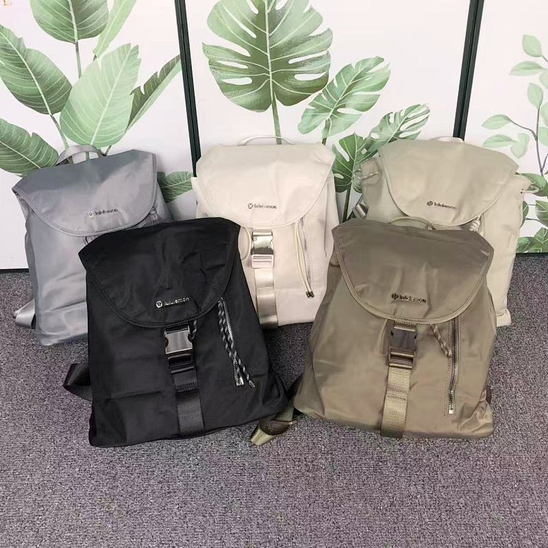 LULULEMON BAG 4110290677