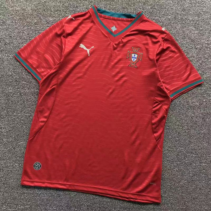 FOOTBALL T-SHIRT 11102010002（im 170cm 60kg i wear size M in the phot）