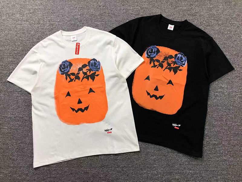 SUPREME T-SHIRT 110232533
