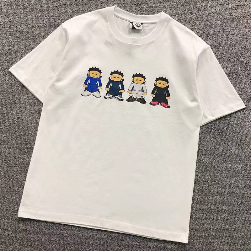 M⭐RT⭐A T-SHIRT 523140278 （im 170cm 60kg i wear size M in the phot）