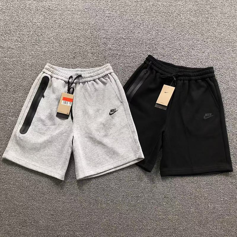 NIKE SHORTS 4206130377（im 170cm 60kg i wear size M in the phot）