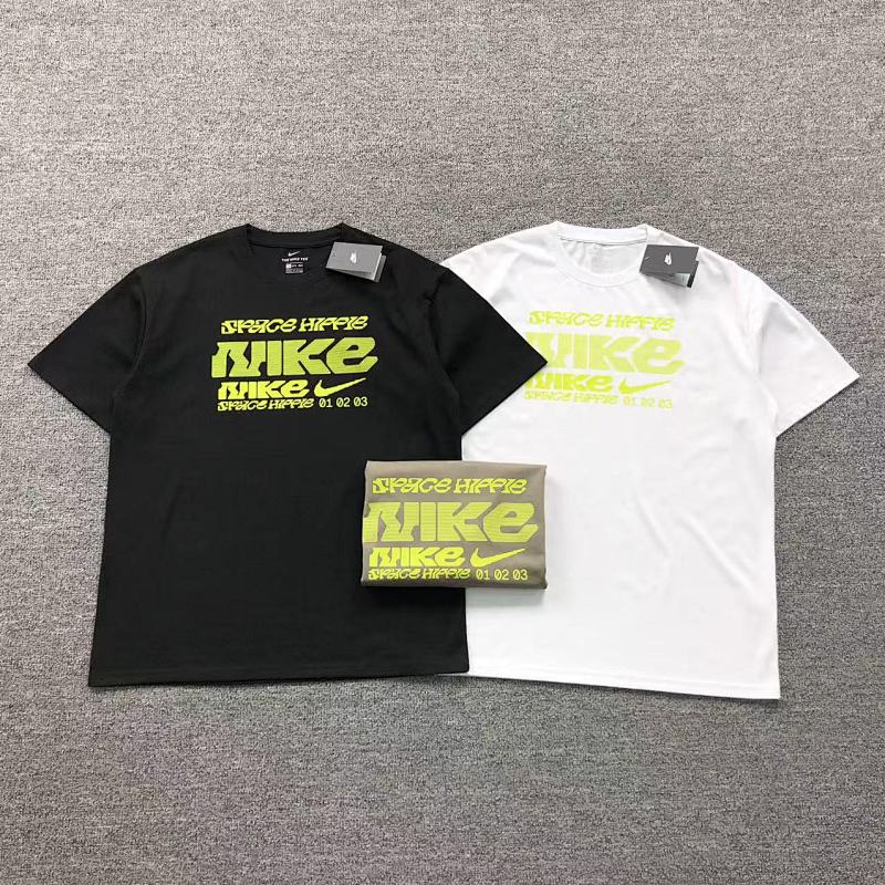 NIKE T-SHIRT 312021701