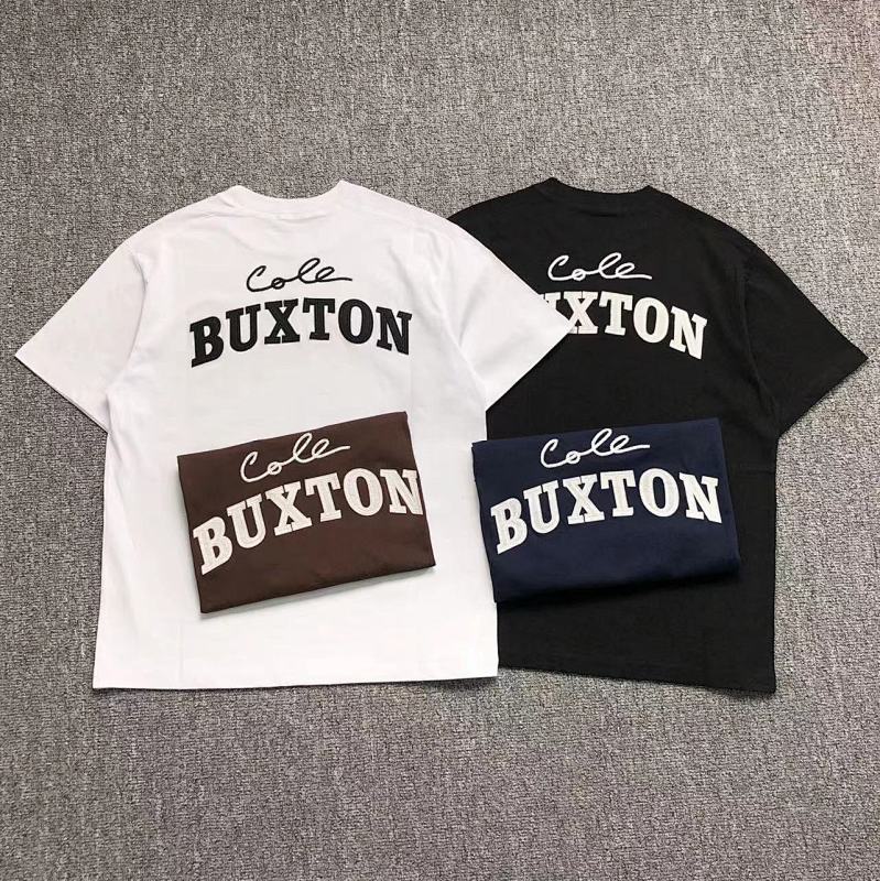 COLE BUXTON T-SHIRT 111190562
