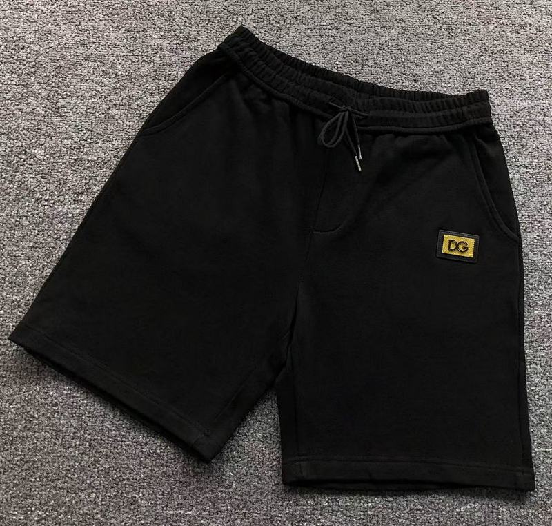 DOLCE GABBANA SHORTS 57113181（im 170cm 60kg i wear size M in the phot）