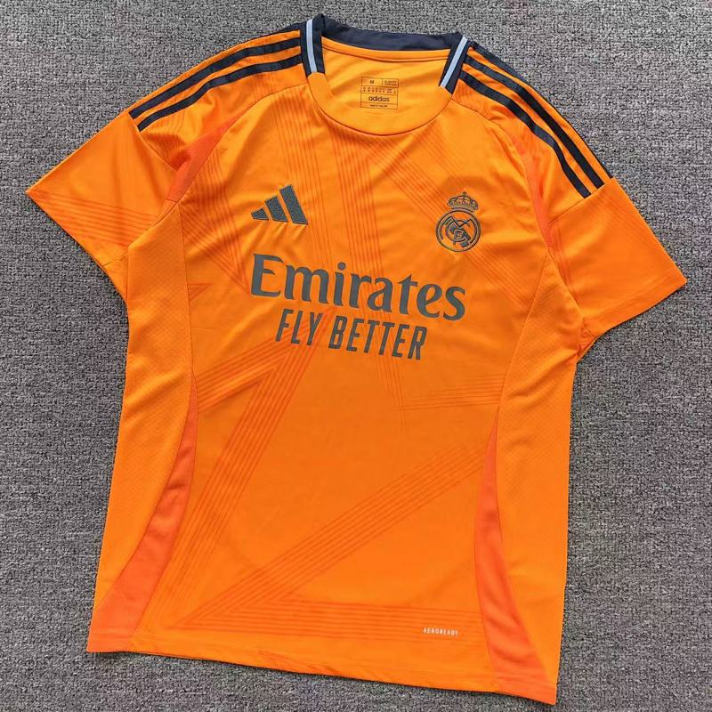 FOOTBALL T-SHIRT 1121131002