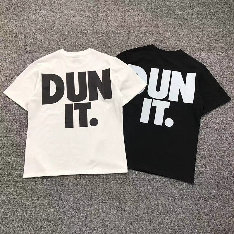 CORTEIZ NIKE T-SHIRT 110171834