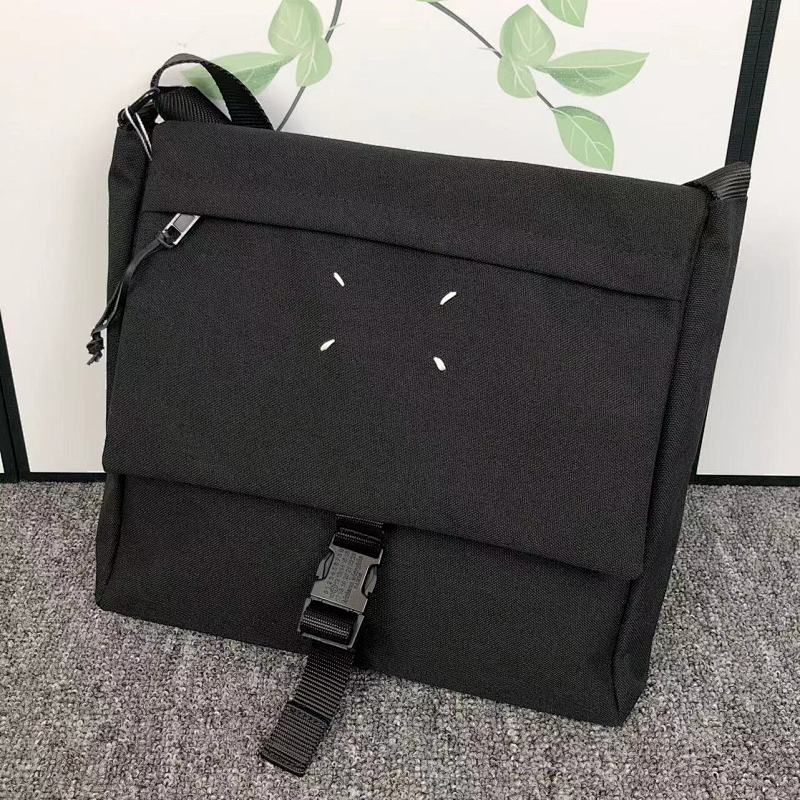 MAISON MARGIELA BAG 272257 (长31CM*宽13CM*高30CM)