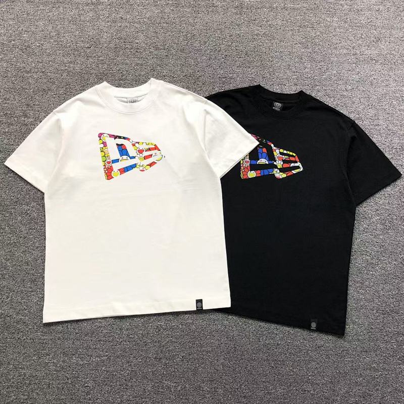 J⭐⭐L⭐IN T-SHIRT 3107161002（im 170cm 60kg i wear size L in the phot）