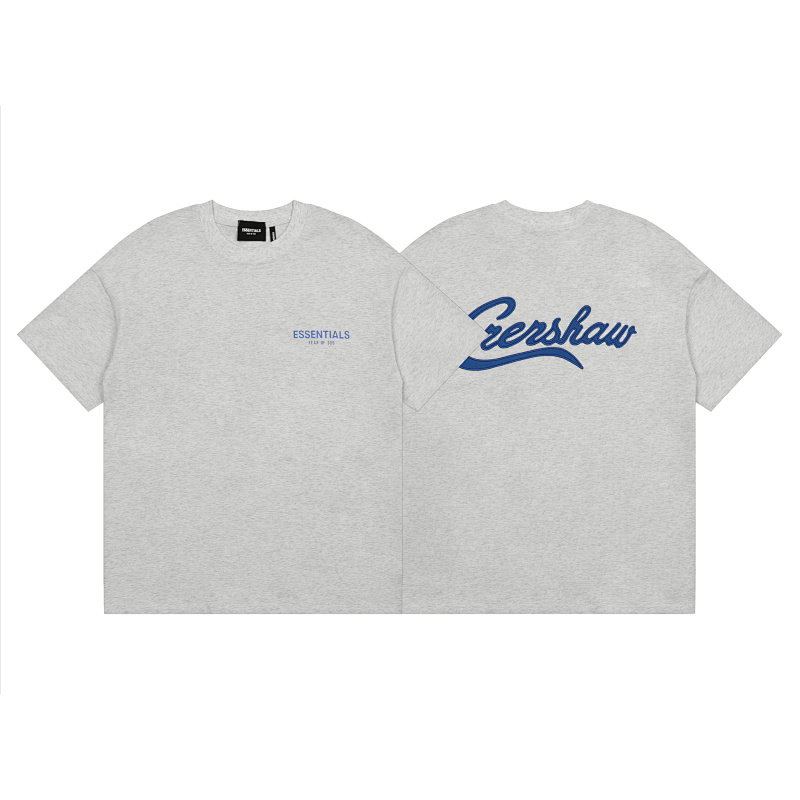FOGT-SHIRT 261902