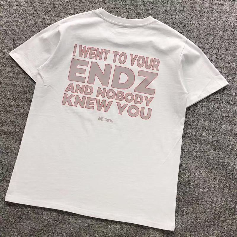 FASHION T-SHIRT 214162656（im 170cm 60kg i wear size M in the phot）