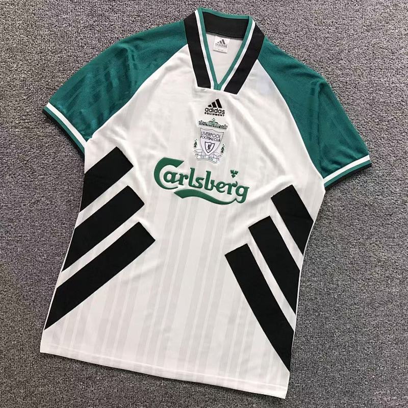 FOOTBALL T-SHIRT 31040338002（im 170cm 60kg i wear size L in the phot）